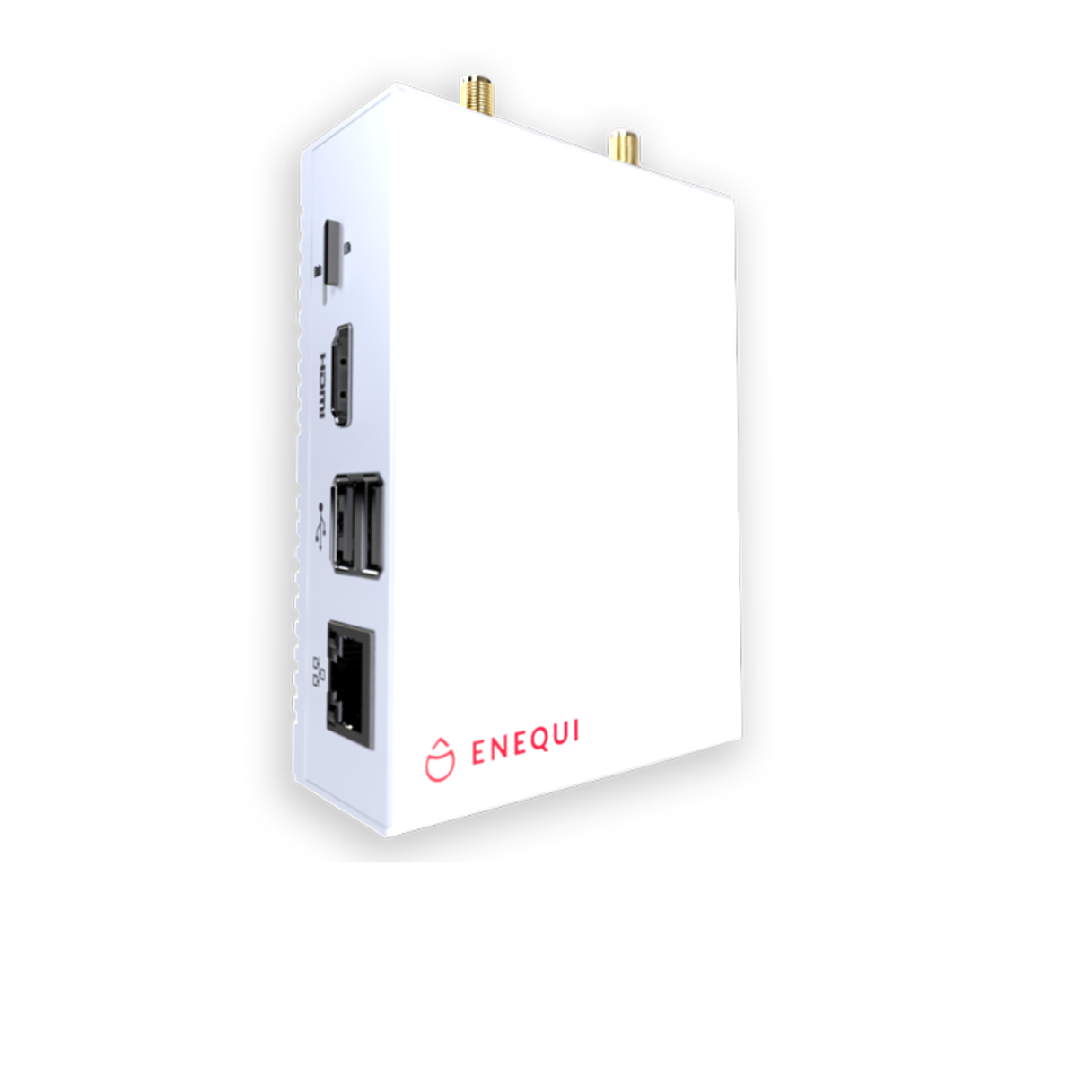 Enequi QuiPower Core