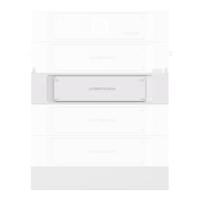 Dyness STACK100 Battery Module 5kWh