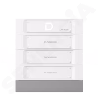 Dyness Battery Package STACK100 15,4kWh