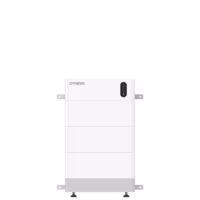 Dyness Battery Package TOWER PRO TP11 11,5kWh