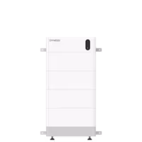 Dyness Battery Package TOWER PRO TP15 15,4kWh