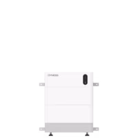 Dyness Battery Package TOWER PRO TP7 7,7kWh