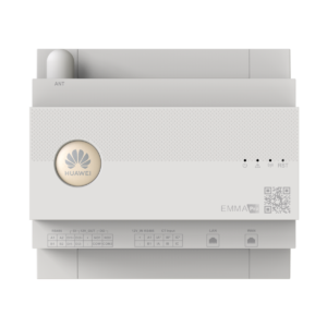 Huawei EMMA A02