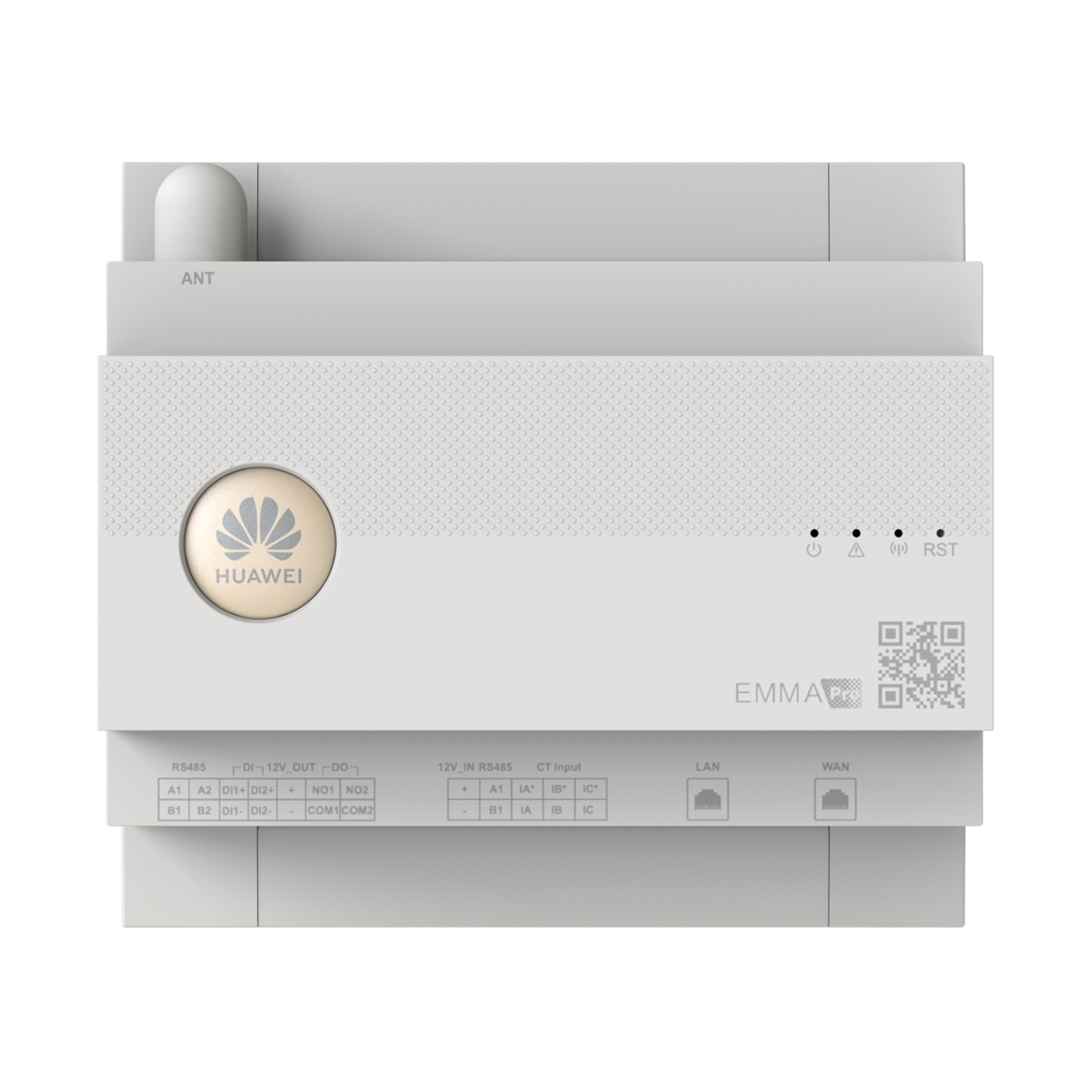 Huawei EMMA A02