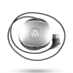 Charge Amps Halo - 11kW OCPP