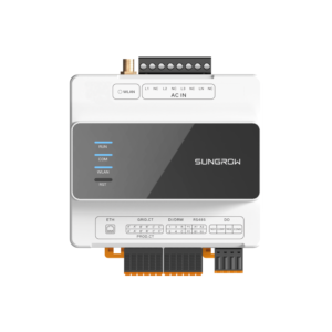 Sungrow iHomeManager