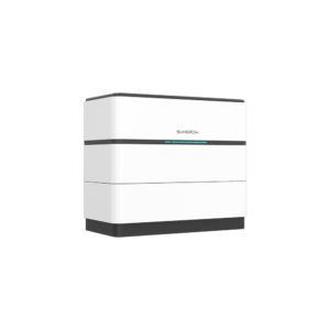 Sungrow SBH100 10,0 kWh Batteri Kit