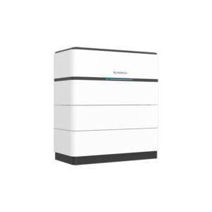 Sungrow SBH150 15,0 kWh Batteri Kit