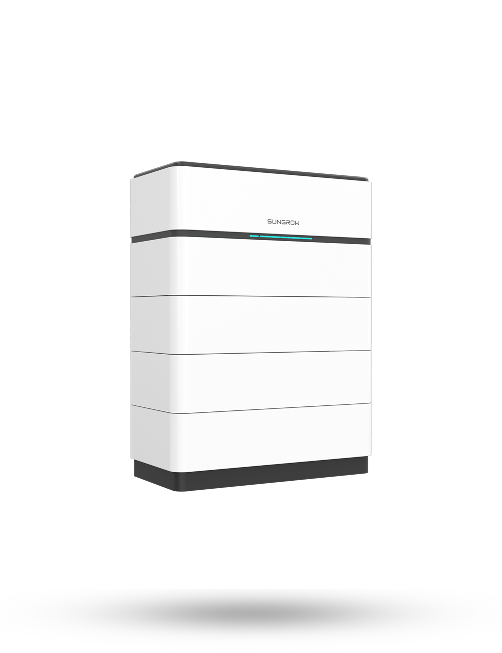 Sungrow SBH200 20,0 kWh Batteri Kit