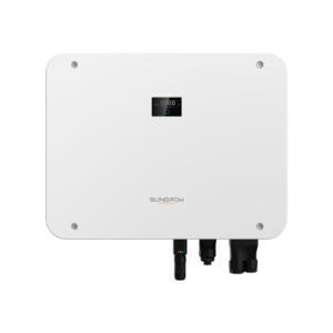 Sungrow SH10T Hybrid