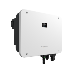 Sungrow SH15T