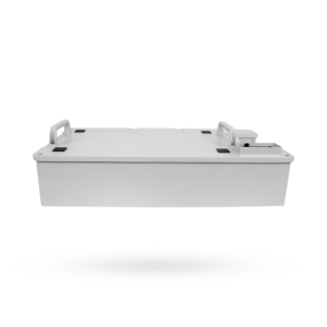 Sungrow SBR 3,2kWh Batterimodul